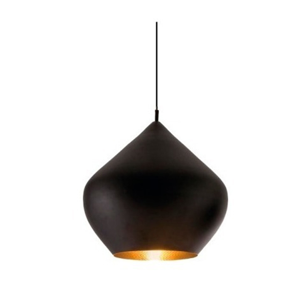 beat stout COLGANTE STOUT