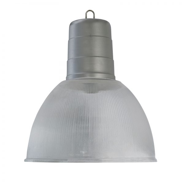 betta-55 COLGANTE INDUSTRIAL POLICARBONATO