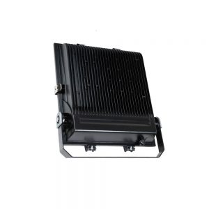 lumenac maxb MAX PRO