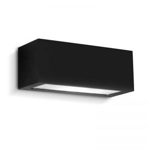 APLIQUE 1102 APLIQUE 1103