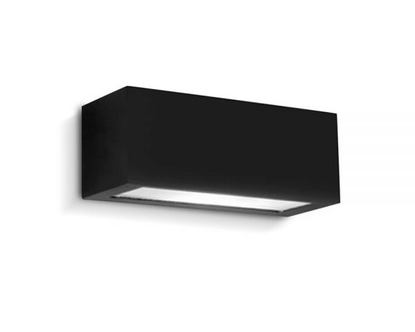 APLIQUE 1102 APLIQUE 1103