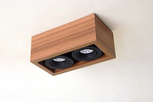 DSC_5822 PLAFON DICRO LED MADERA