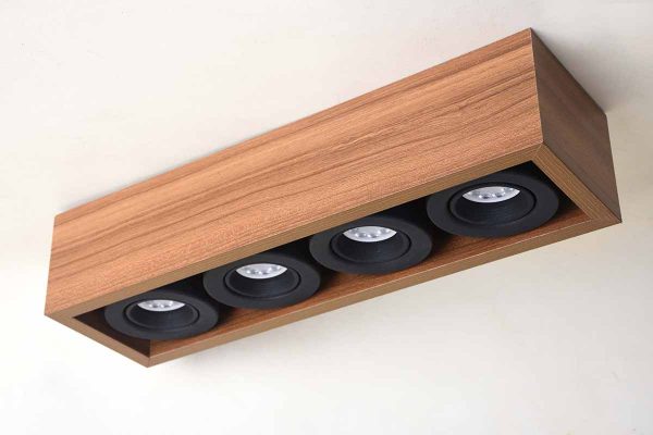 DSC_5828 PLAFON DICRO LED MADERA