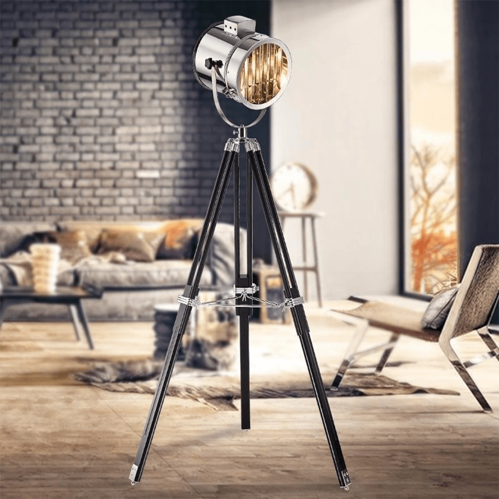 Top Gun Led Light TOP GUN | Eurolamp