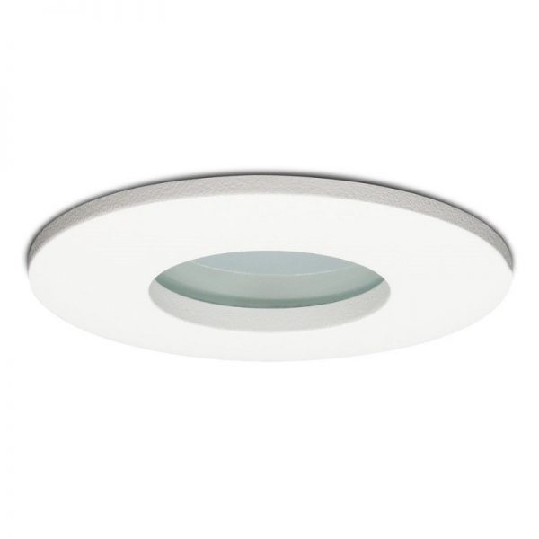 FOGGY HERMETICO IP 44- GU10