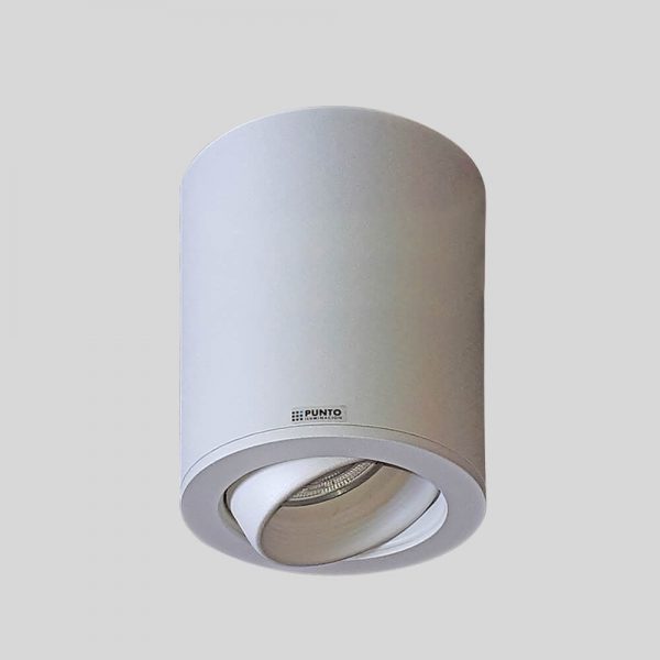 PLAFON MONOVOLUMEN HOP