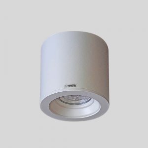 PLAFON MONOVOLUMEN HOP
