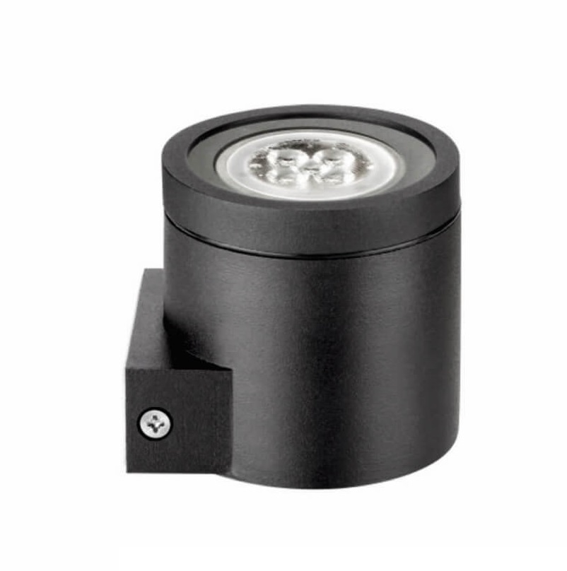 Kalu R KALU 1 R | Eurolamp