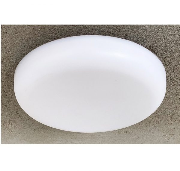 EMBUTIDO LED KLOSS