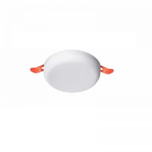 EMBUTIDO LED KLOSS