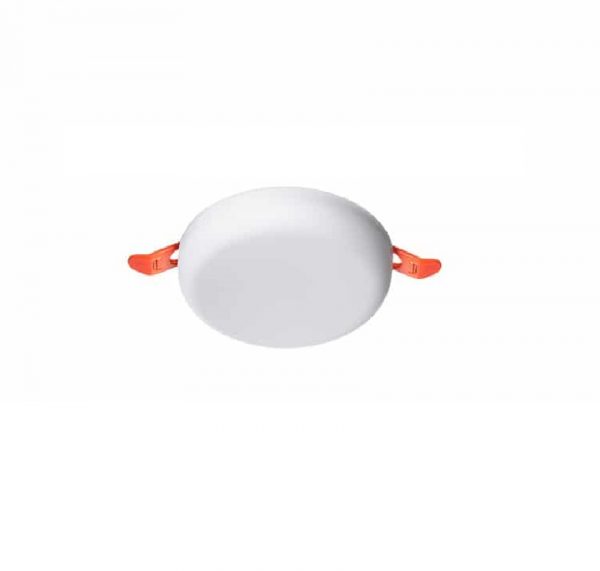 kloss2 EMBUTIDO LED KLOSS