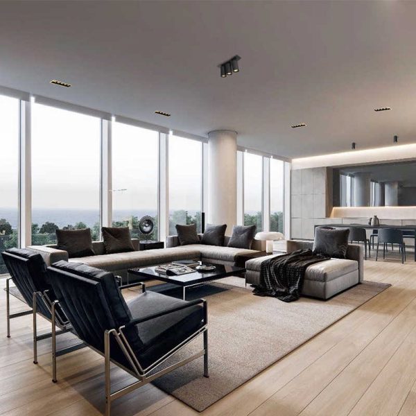 tebo lugar RUNNER/TEBO/GYON