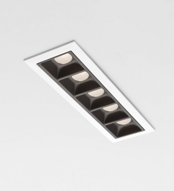 tebo5 RUNNER/TEBO/GYON