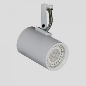 CABEZAL TUBA DICRO GU10